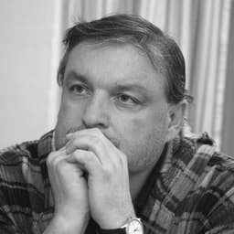Jaroslav Dohnálek