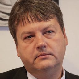 Michal Staněk