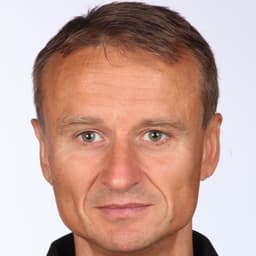 Radim Petrů
